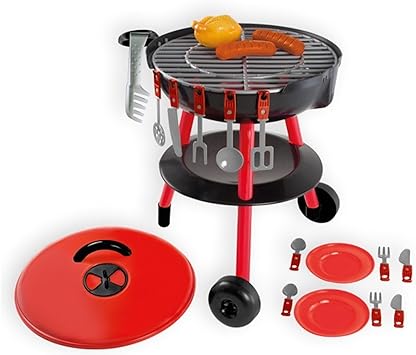 Barbecue bambini amazon Barbecue bambini amazon