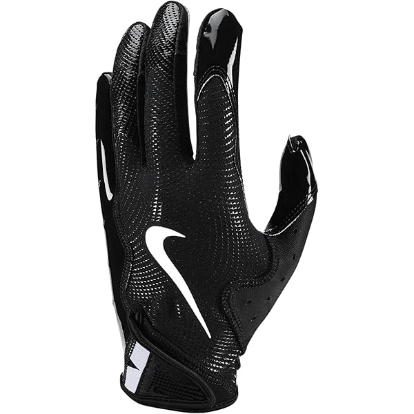グローブ NIKE VAPOR JET 4.0 GLOVE DETROIT LIONS M Nike NFL