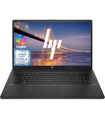 HP 第13世代 i5/16GB/SSD512GB/Office Amazon.com: HP 17.3“ Business Laptop, 13th Gen Intel i5, 16GB RAM