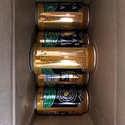 カスタマー画像