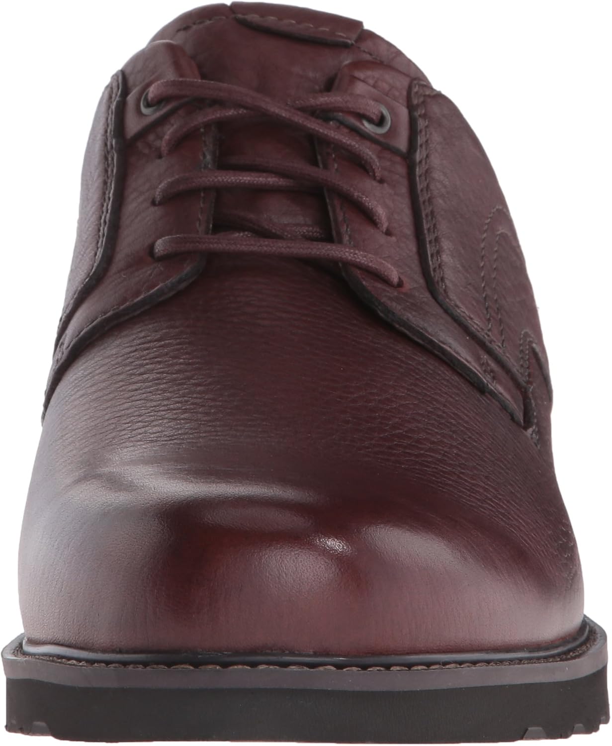 Clothing, Shoes \u0026 Jewelry Dunham Mens 