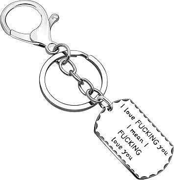 valentine day gifts for girlfriend amazon