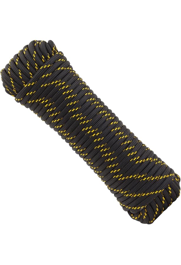 Hulme』BLaC Titanium 新しく着き kandjietfreres.com