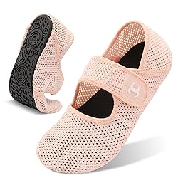 Beach Water Shoes for Women Summer Swim Water Socks