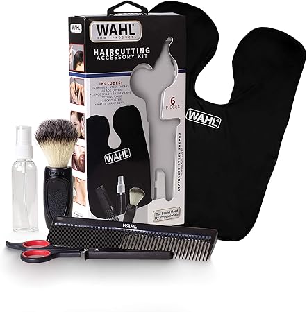 wahl accessories amazon