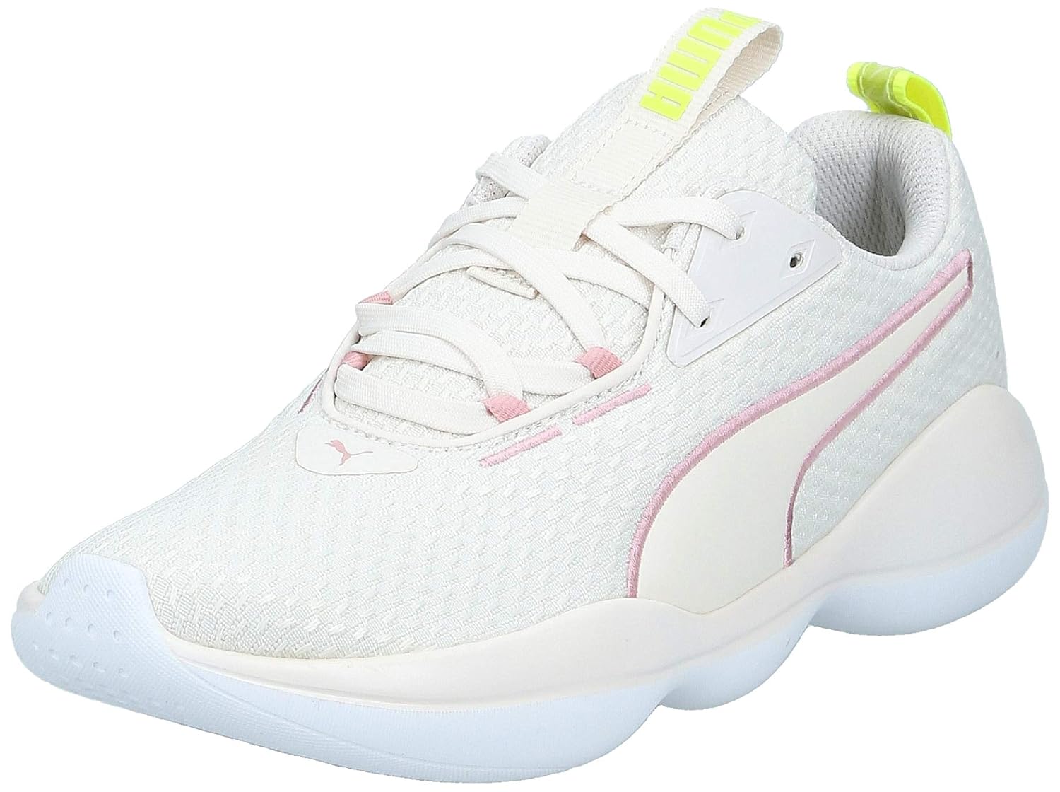 puma flourish women's training shoes