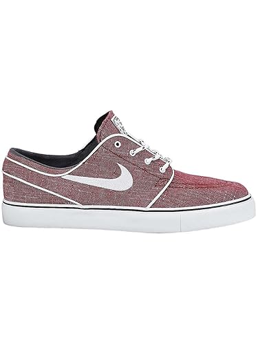 nike stefan janoski 42