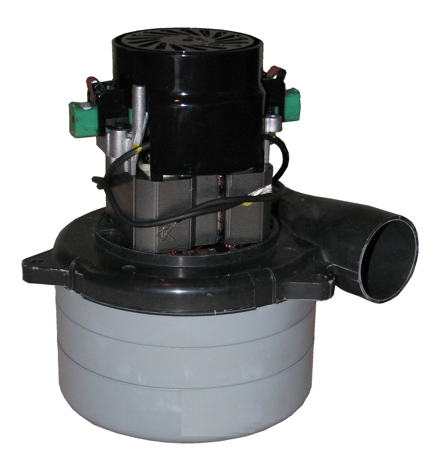 двигатель турбина для пылесоса karcher puzzi 100 200. вакуумный мотор 24v 420w. мотор ametek 1200w. вакуумный мотор турбина lamb ametek. вакуумный мотор ametek 230v 550w двухстадийный.