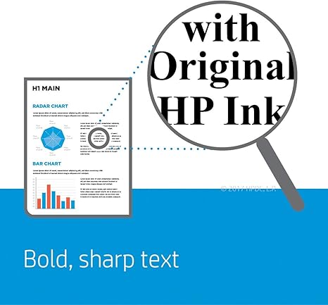 hp 701 ink cartridge amazon