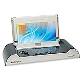 Fellowes Thermal Binding Machine, Helios 30