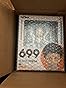 HAIKYUU!! - Hajime Iwaizumi Nendoroid Action Figure # 699 Orange Rouge