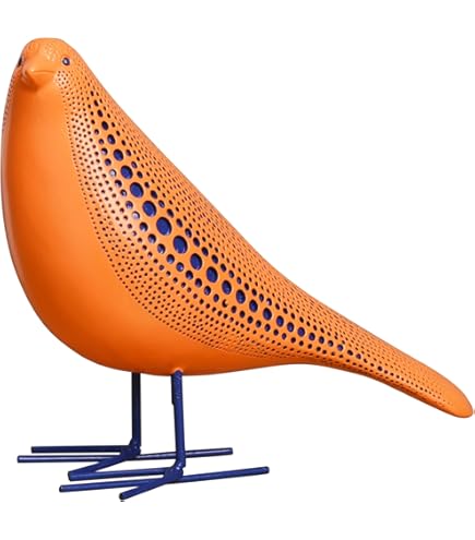 Amazon.com: Birds by Toikka / Toikan Linnut : Toikka, Oiva