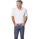 johnnie-O Original 4-Button Polo