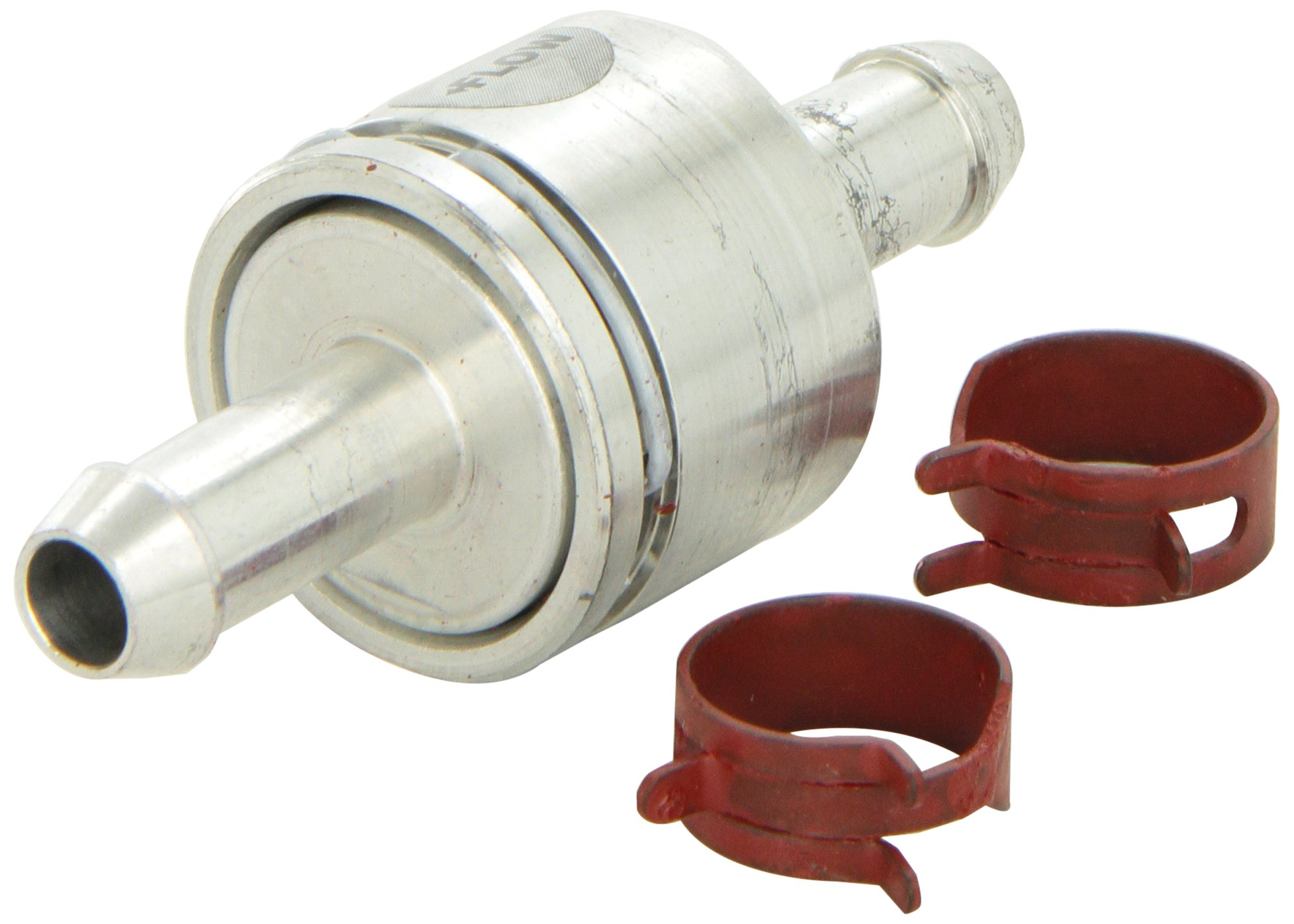 Best Automotive Replacement Power Steering InLine Filters Comparisons