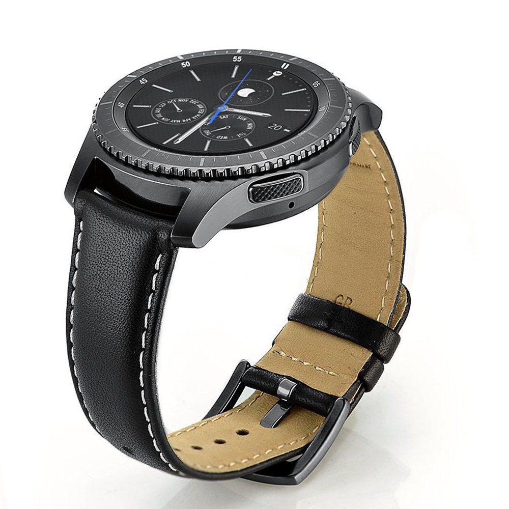 samsung gear s3 f