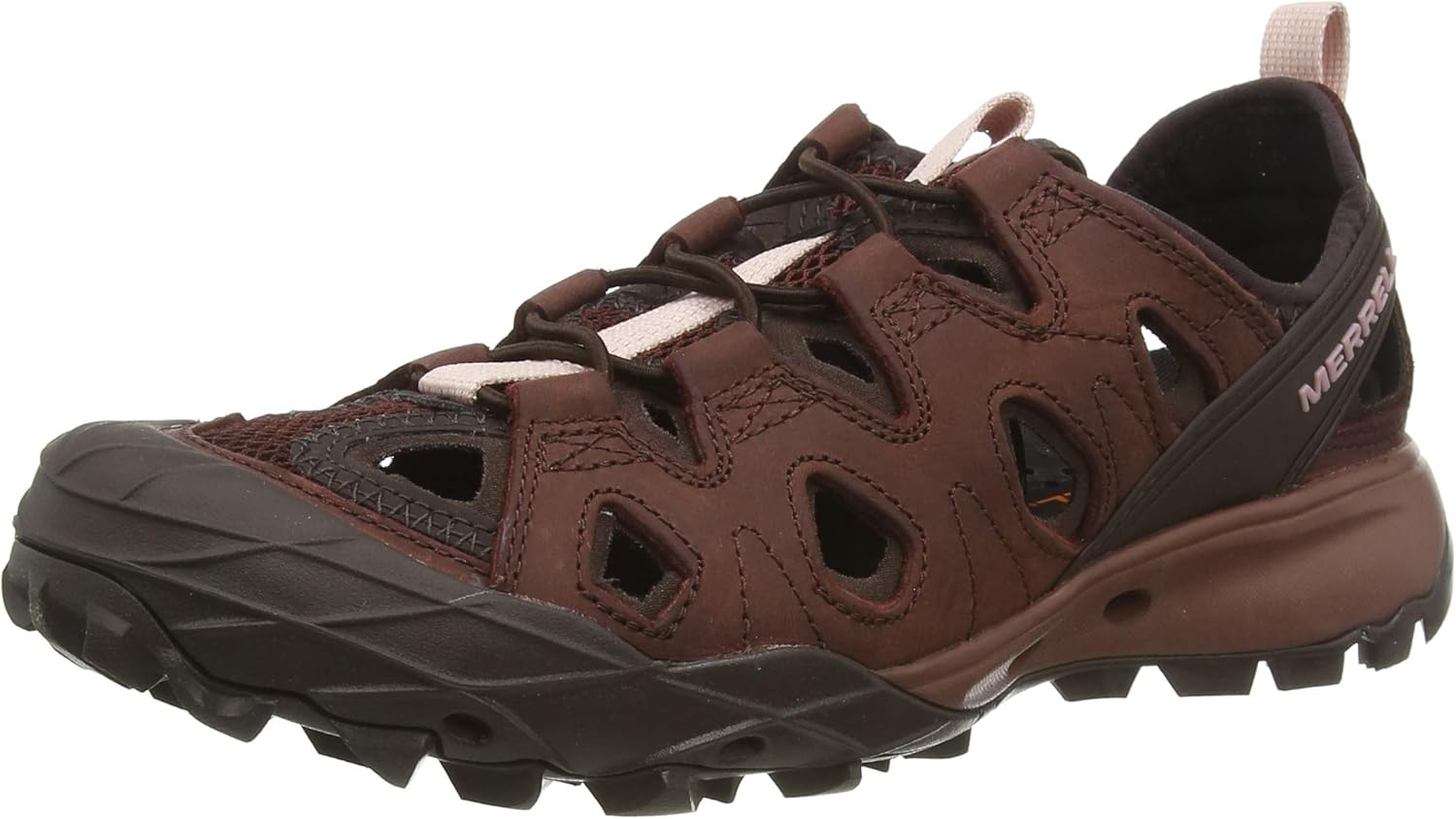Merrell Women's Choprock LTR Sieve Water Shoes Amazon.co.uk Shoes & Bags