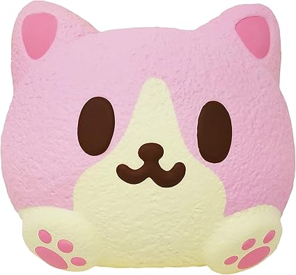 i bloom squishies amazon