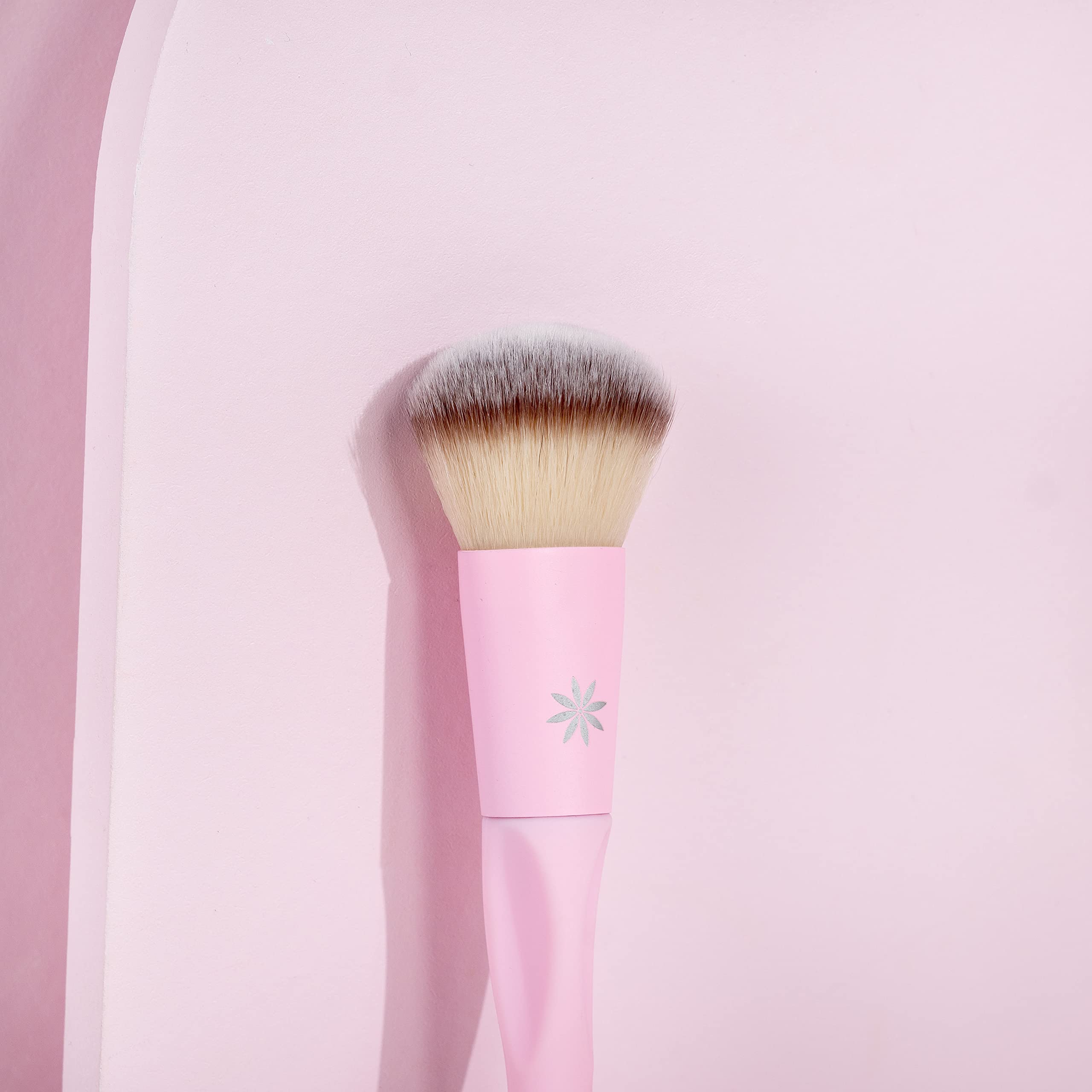 View 3