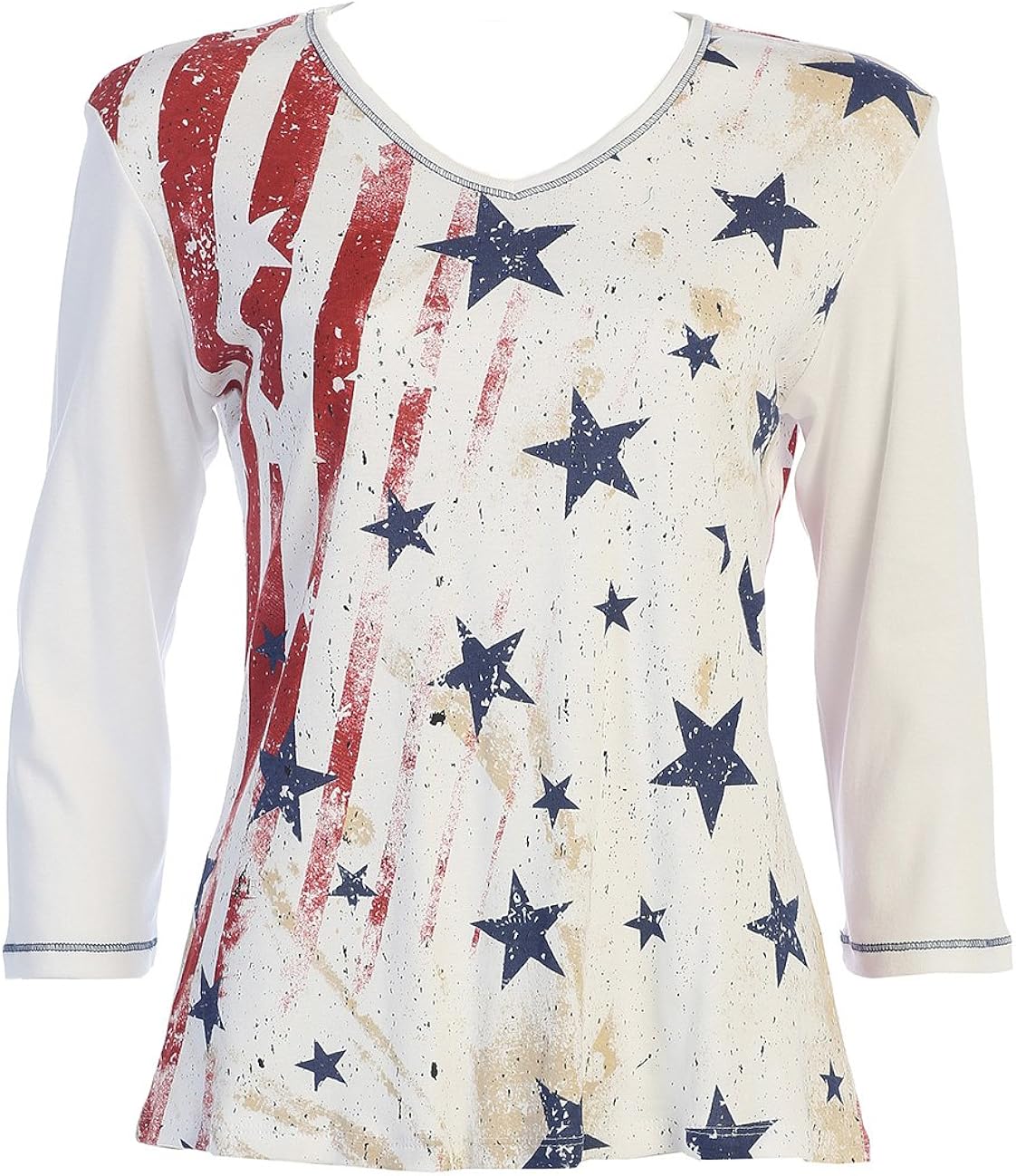 amazon jess and jane tops