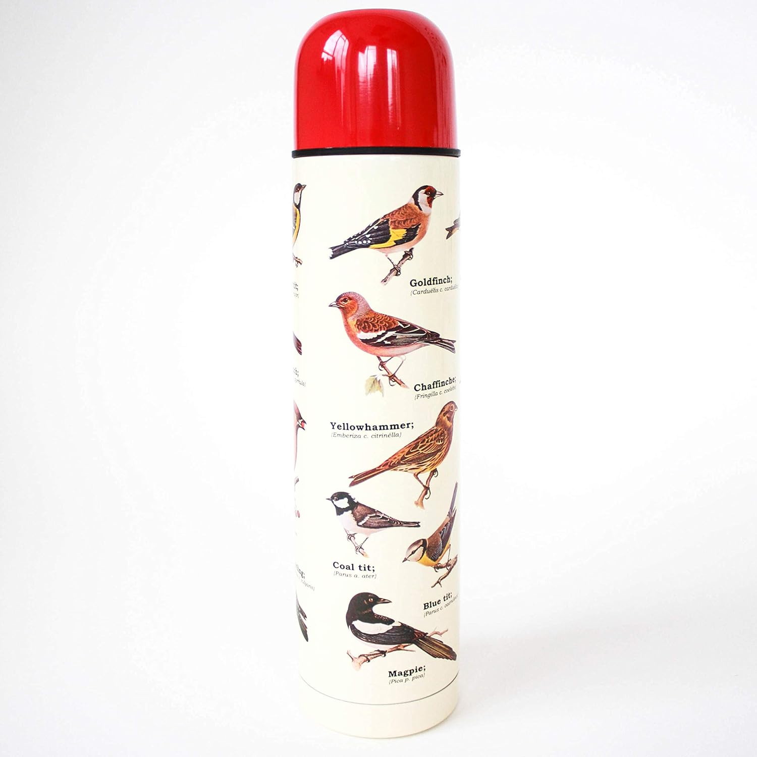 rose gold tea sugar coffee