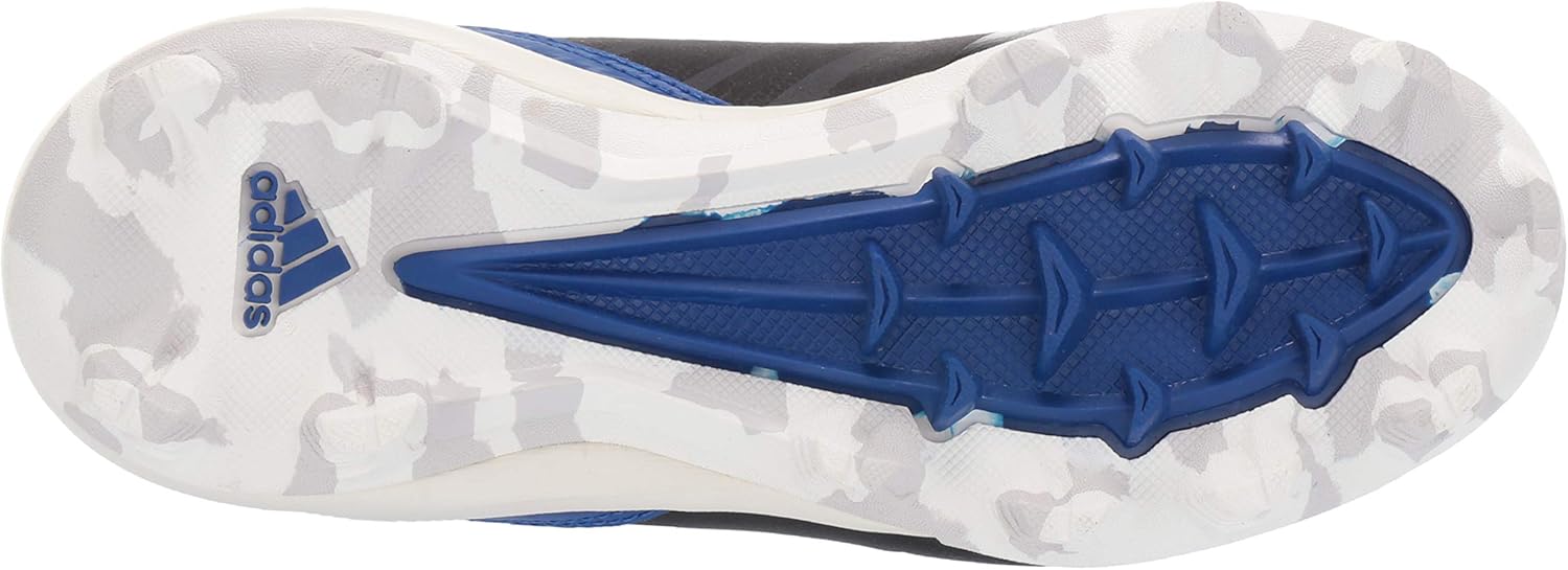 adidas kids icon 4