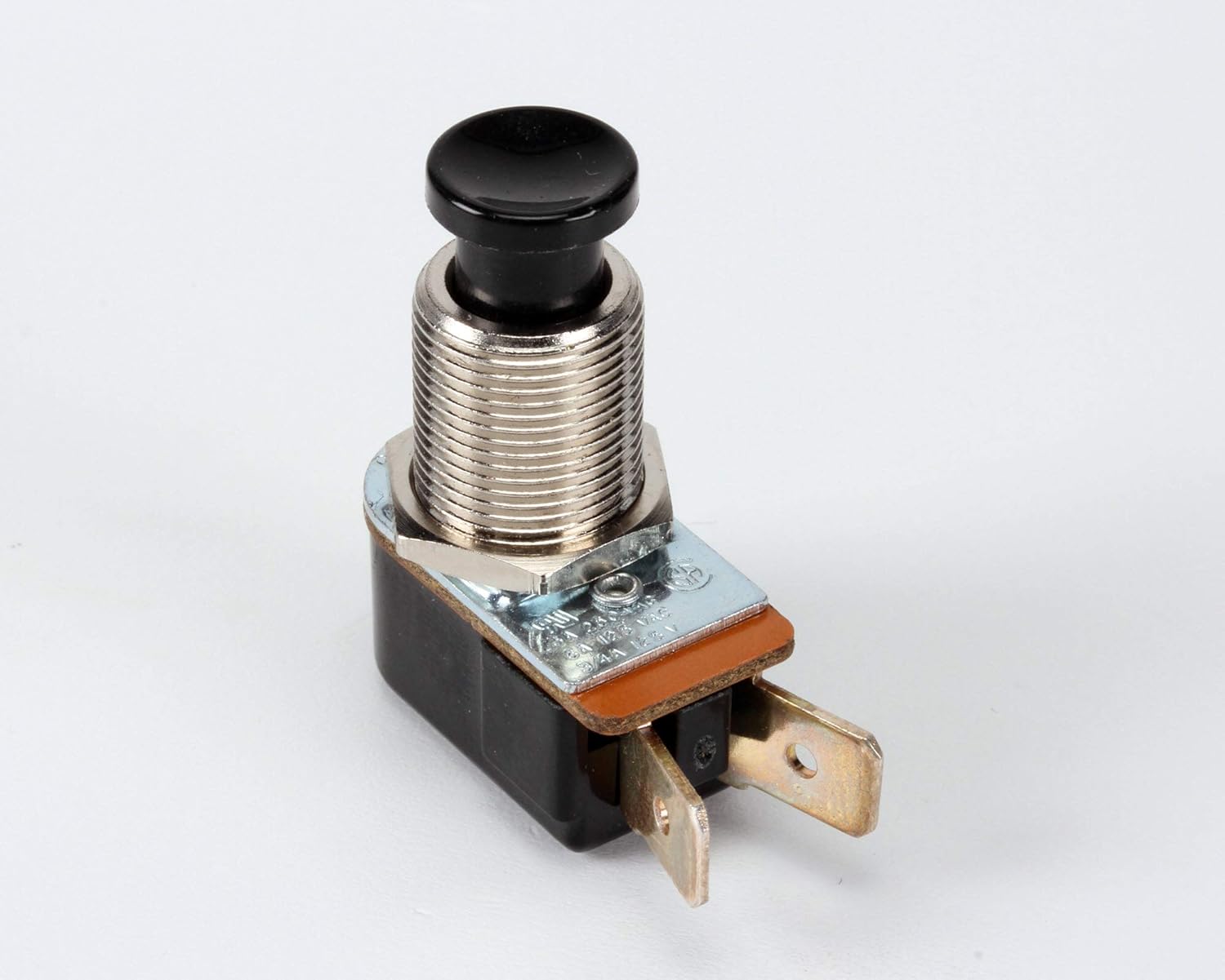 Apw Wyott 1300230 Reset Switch