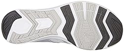 New Balance Women's FuelCore Nergize V1