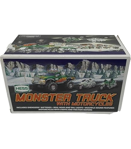 HESS トレーラーとロケット Amazon.com: Hess 2008 Toy Truck and Front End Loader : Toys