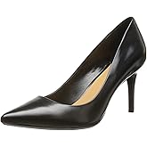 Calvin Klein Womens Gayle