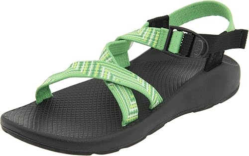 chaco vibram womens