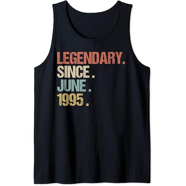 Amazon.com: 2000's Forever Tank Top : Clothing, Shoes & Jewelry
