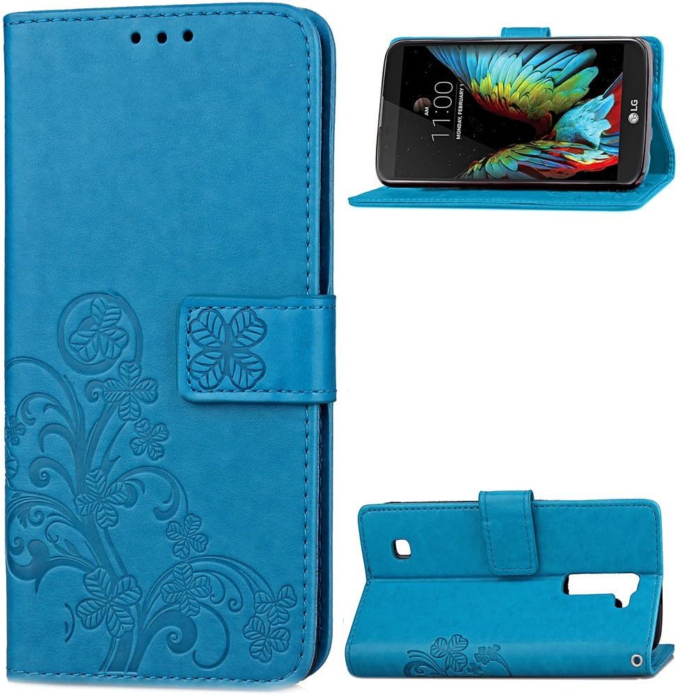 Best phone case lg premier lte lgl62vl