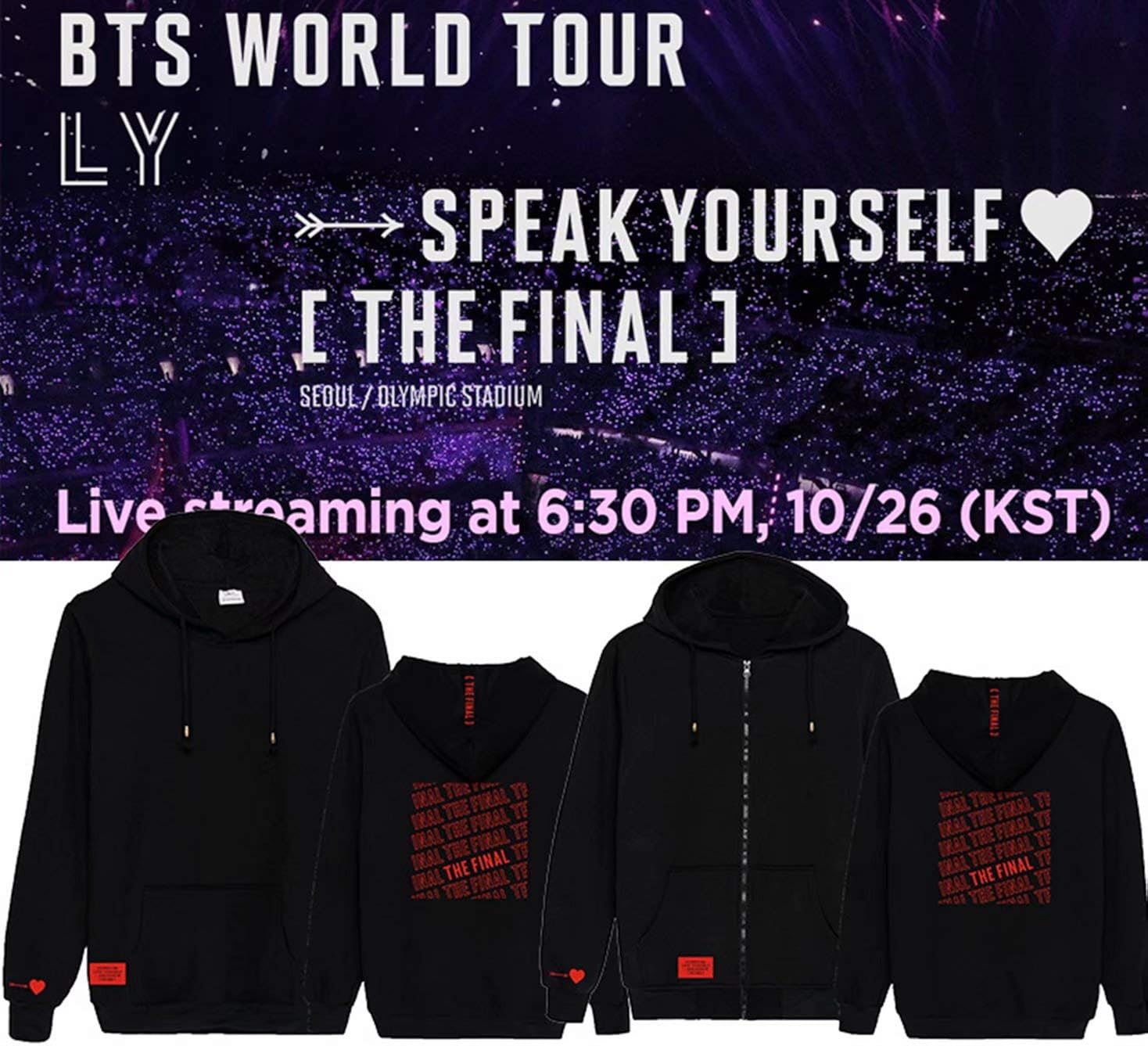 baby sherpa pullover