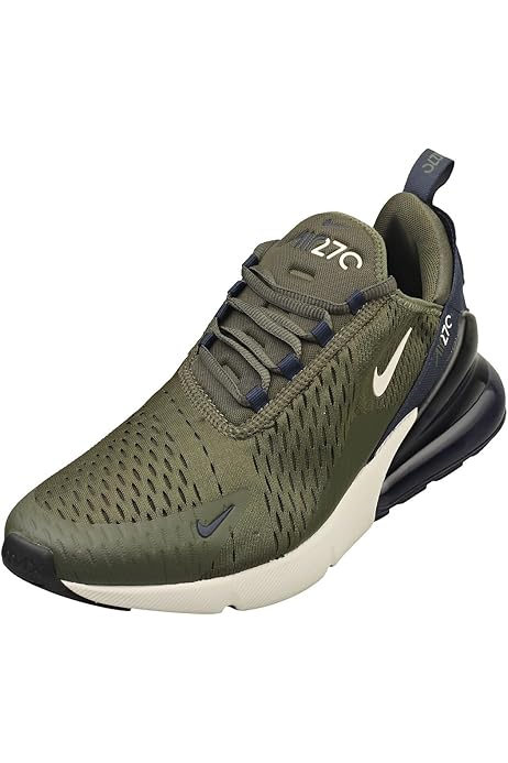 nike air max 270 mens amazon