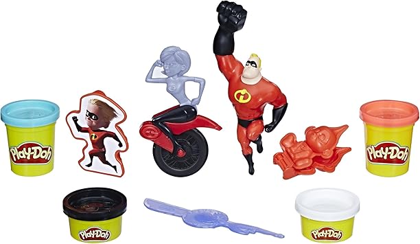 indoor playhouse tent