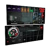 Final Girl: Play Mat Set