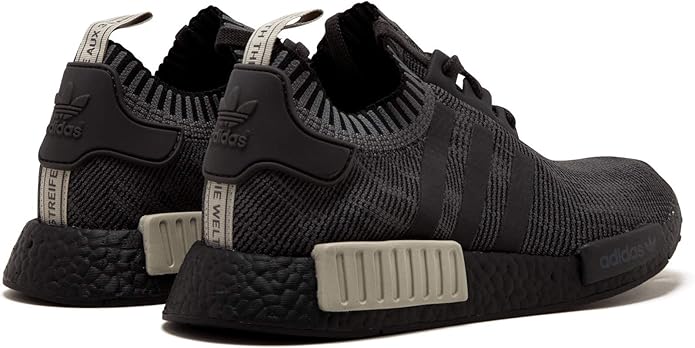 aq1248 nmd
