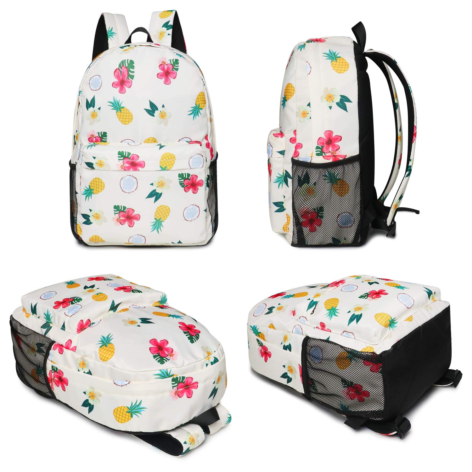 fitmyfavo backpack