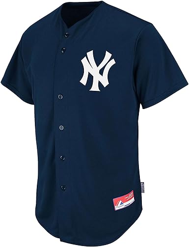 mlb fan jersey site