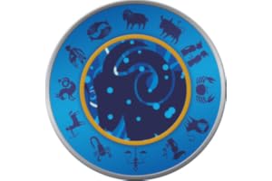 Daily Horoscope