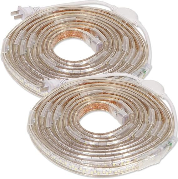 Led Lift Lighting 4 Post Lift Lights Super Bright LED Strip