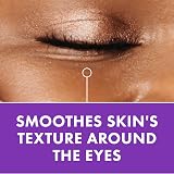 Olay Anti-Wrinkle Firm & Lift Eye Gel 15ml Puffiness Reduction Vitamin B3 view 3