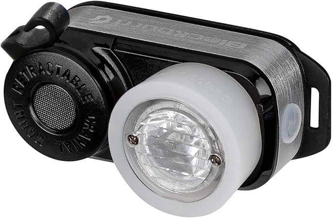 Blackburn outpost bike and camp light Clearance