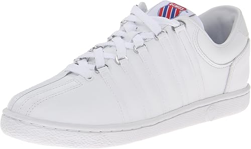 k swiss classic