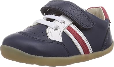 bobux infant shoes