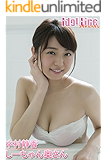 中村静香「しーちゃん奥さん」 Idol Line