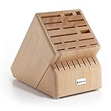 Wusthof 25 Slot Storage Block