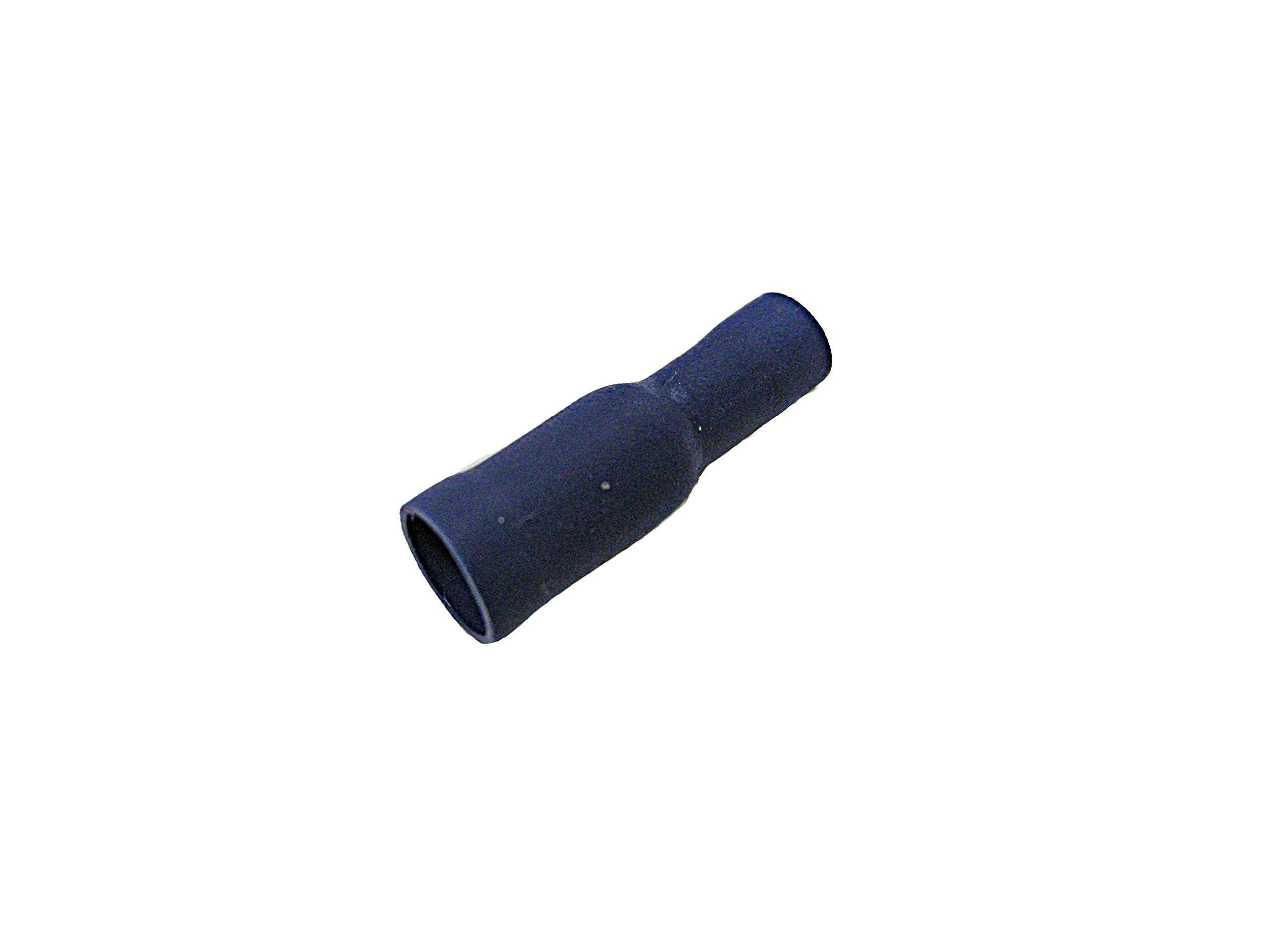 Tecniks C119 Female Receptacle Sockets