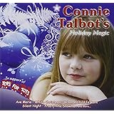 Connie Talbot Matters To Me Amazon Com Music