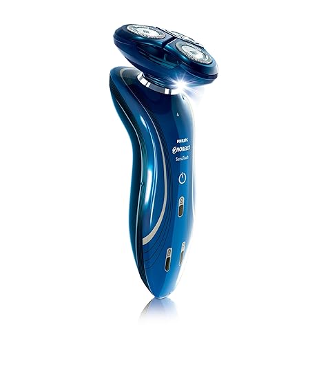 philips electric shavers prices philips electric shavers prices